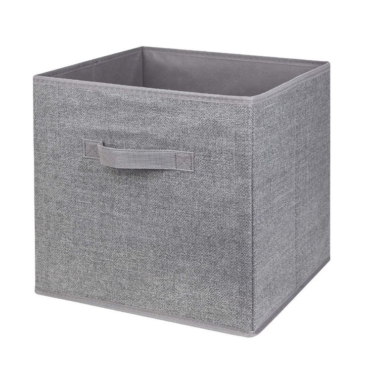 CAJA-CUADRADA-PLEGABLE-NON-WOVEN-TT-1-331851771