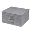 CAJA-PLEGABLE-30X30X16-NON-WOVEN-TT-1-331851773