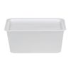 CAJA-PLASTICA-PROMOCIONAL-6L-BLANCA-1-331851781