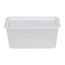 CAJA-PLASTICA-PROMOCIONAL-6L-BLANCA-1-331851781