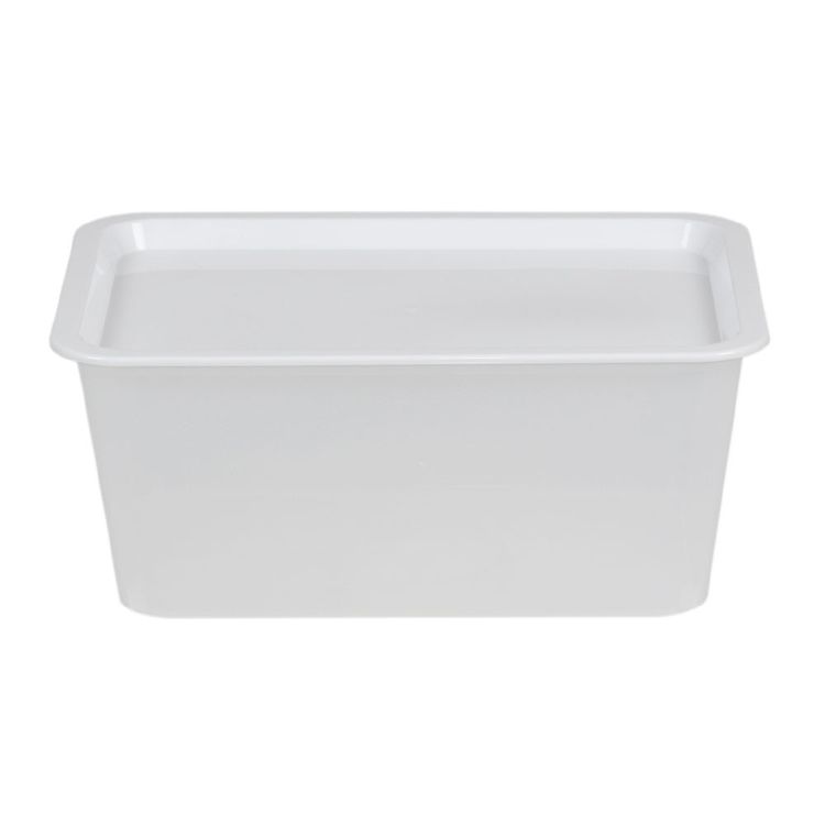 CAJA-PLASTICA-PROMOCIONAL-6L-BLANCA-1-331851781