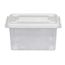 CAJA-ORG-13L-RUEDA-TRANS-T-COLOR-BLANCA-1-331851796