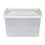 CAJA-ORG-50LT-RUEDA-TRANS-TAPA-COLOR-2C-1-331851803