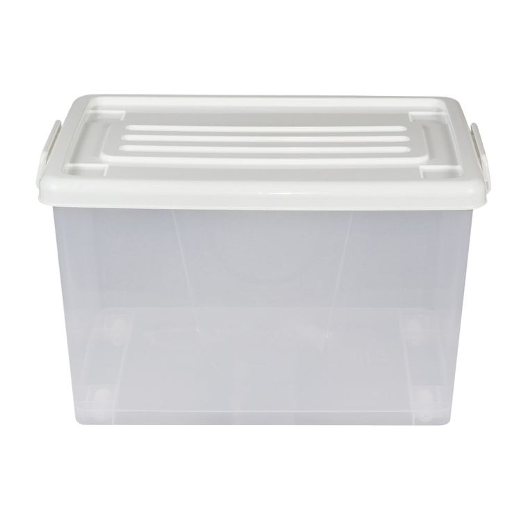 CAJA-ORG-50LT-RUEDA-TRANS-TAPA-COLOR-2C-1-331851803