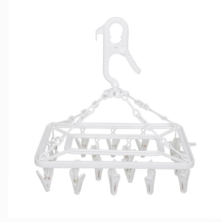 COLGADOR-RECTAN-ROPA-16-GANCHOS-BLCO-TT-1-331851816