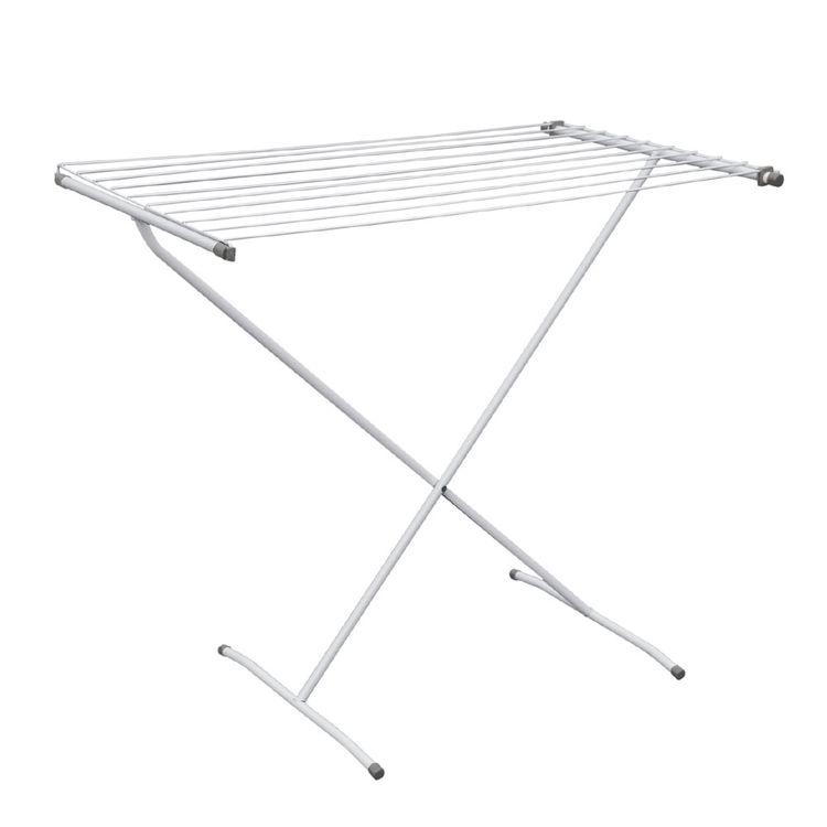 TENDEDERO-BASICO-9M-TT-1-331851819