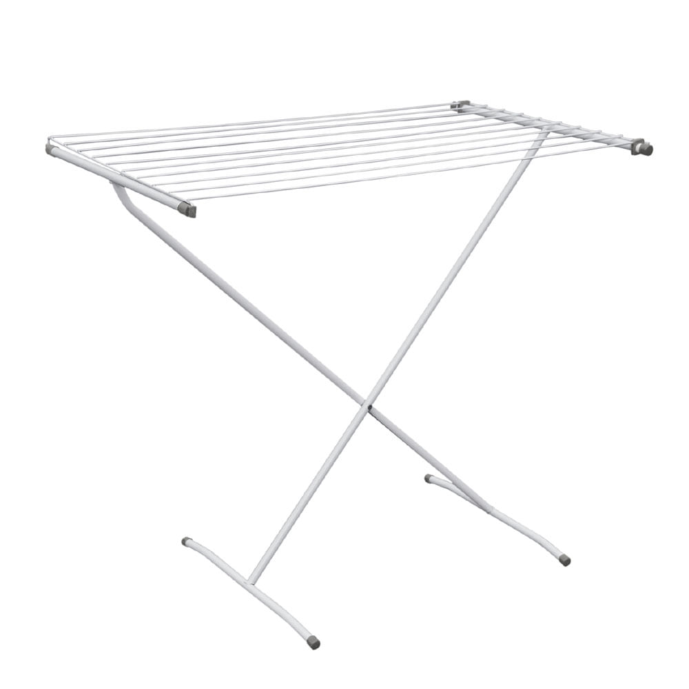 Tendedero Krea Basico 9m