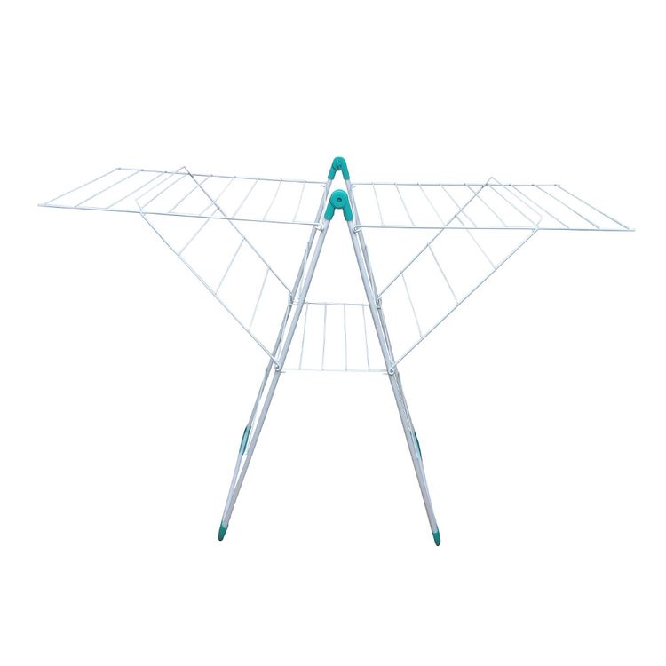 TENDEDERO-2100-20M-ALAS-TT-1-331851822