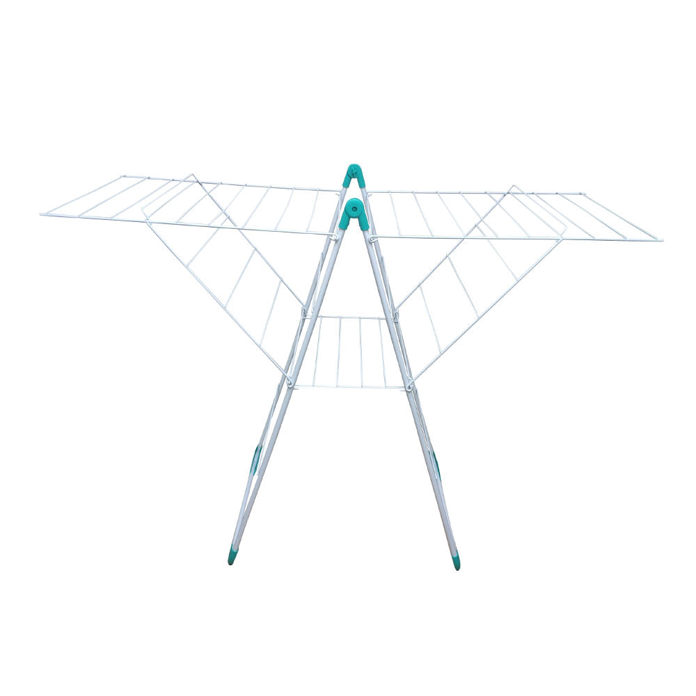 Tendedero Krea Alas 20m