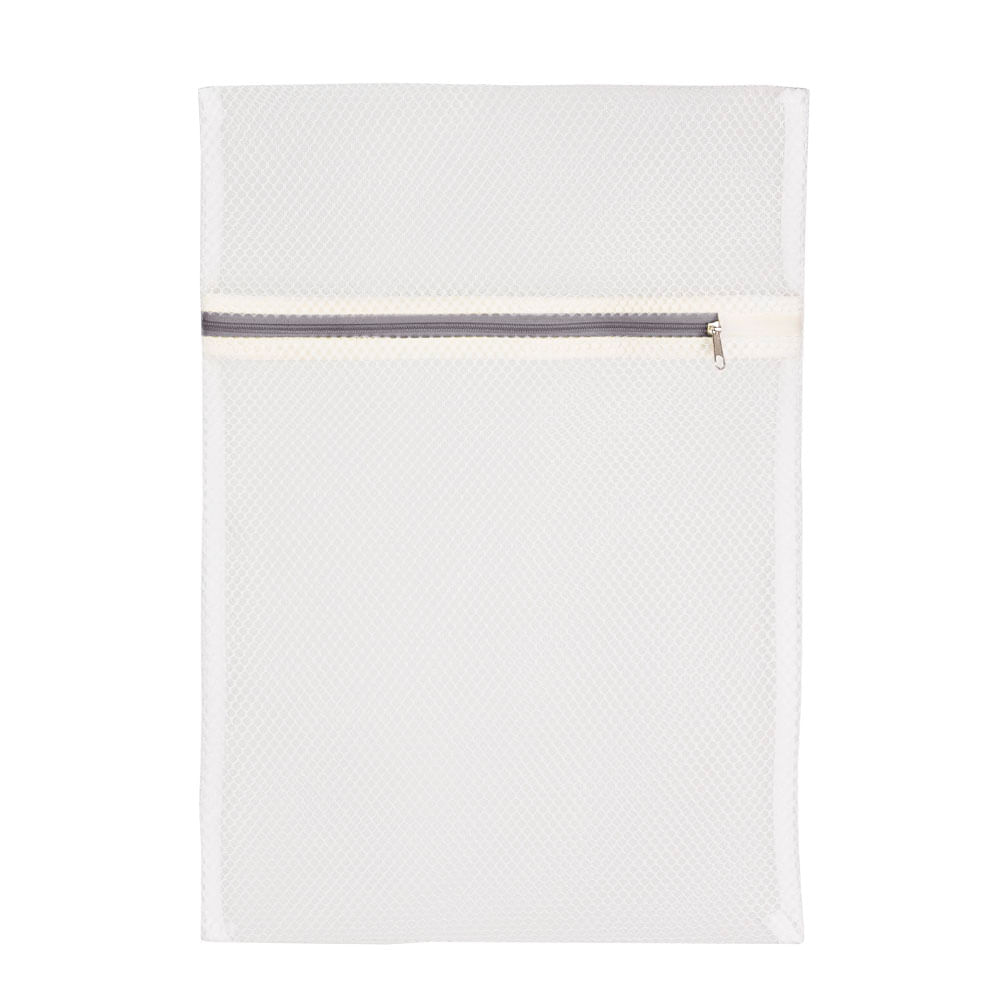 Pack 3 Bolsas Krea Lavanderia 30x40cm