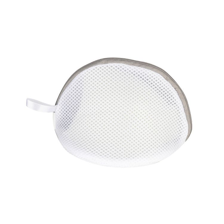 MALLA-DE-LAVADO-ROPA-INTERIOR-1-331851827 MALLA-DE-LAVADO-ROPA-INTERIOR-1-331851827