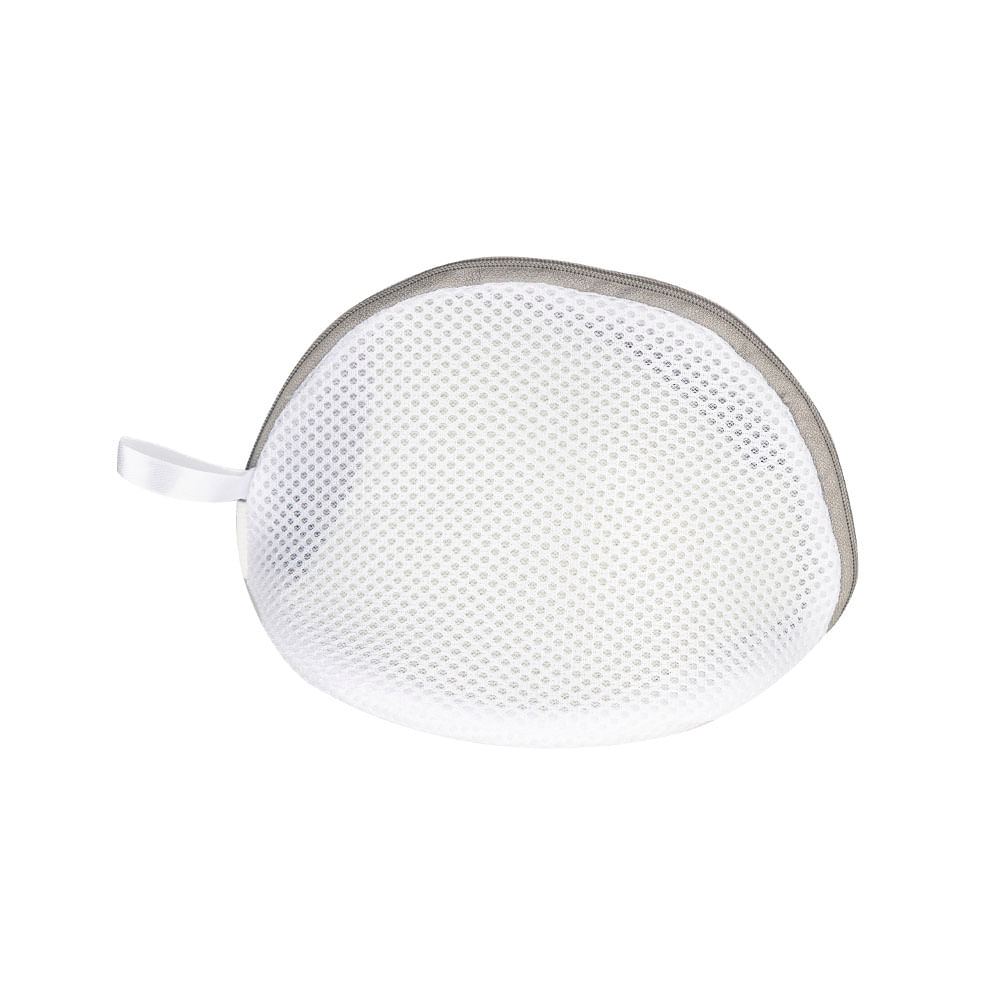 Malla de Lavado Krea Ropa Interior