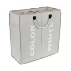 HAMPER-DOBLE-COLOR-1-331851845