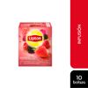 Infusi-n-de-Frutos-Rojos-Lipton-10un-1-122725155