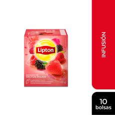 Infusi-n-de-Frutos-Rojos-Lipton-10un-1-122725155