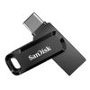 SANDISK-ULTRA-DUALDRIVE-GO-USB-TYPE-C-32-3-351644626