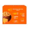 MULTIPACK-LONCHERA-STICKS-MAMALAMA-X100G-3-351644662