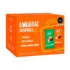 MULTIPACK-LONCHERA-STICKS-MAMALAMA-X100G-4-351644662