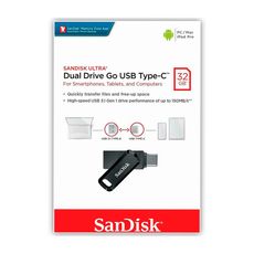 SANDISK-ULTRA-DUALDRIVE-GO-USB-TYPE-C-32-1-351644626