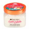 TREE-HUT-EXFOLIANTE-DE-COCO-COLADA-18-OZ-1-351644656