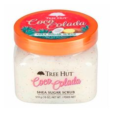 TREE-HUT-EXFOLIANTE-DE-COCO-COLADA-18-OZ-1-351644656