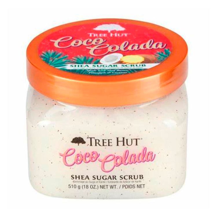 TREE-HUT-EXFOLIANTE-DE-COCO-COLADA-18-OZ-1-351644656 TREE-HUT-EXFOLIANTE-DE-COCO-COLADA-18-OZ-1-351644656