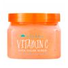 TREE-HUT-EXFOLIANTE-DE-VITAMINA-C-18-OZ-1-351644657