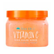 TREE-HUT-EXFOLIANTE-DE-VITAMINA-C-18-OZ-1-351644657