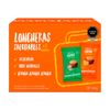 MULTIPACK-LONCHERA-STICKS-MAMALAMA-X100G-1-351644662