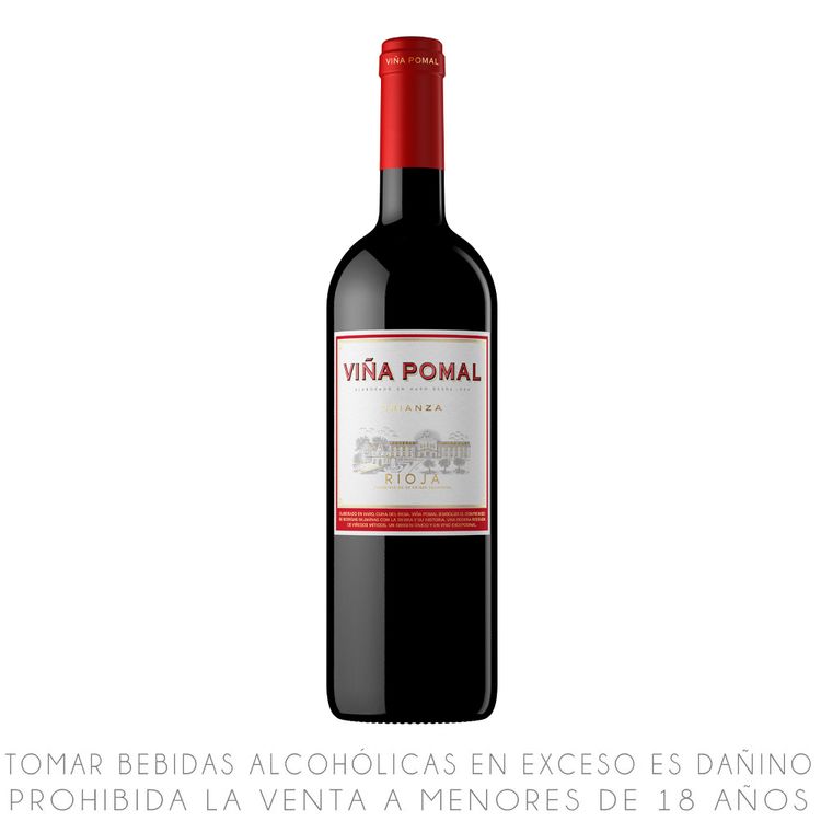 VINO-VI-A-POMAL-CRIANZA-750ML-1-351644668