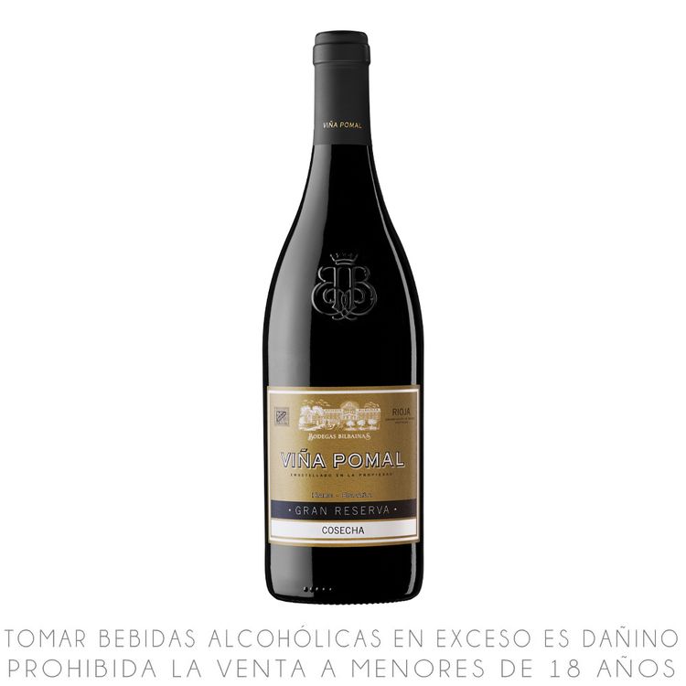 VINO-VI-A-POMAL-GRAN-RESERVA-75ML-1-351644670