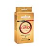 CAF-MOLIDO-LAVAZZA-QUALITA-ORO-250GR-1-351644699