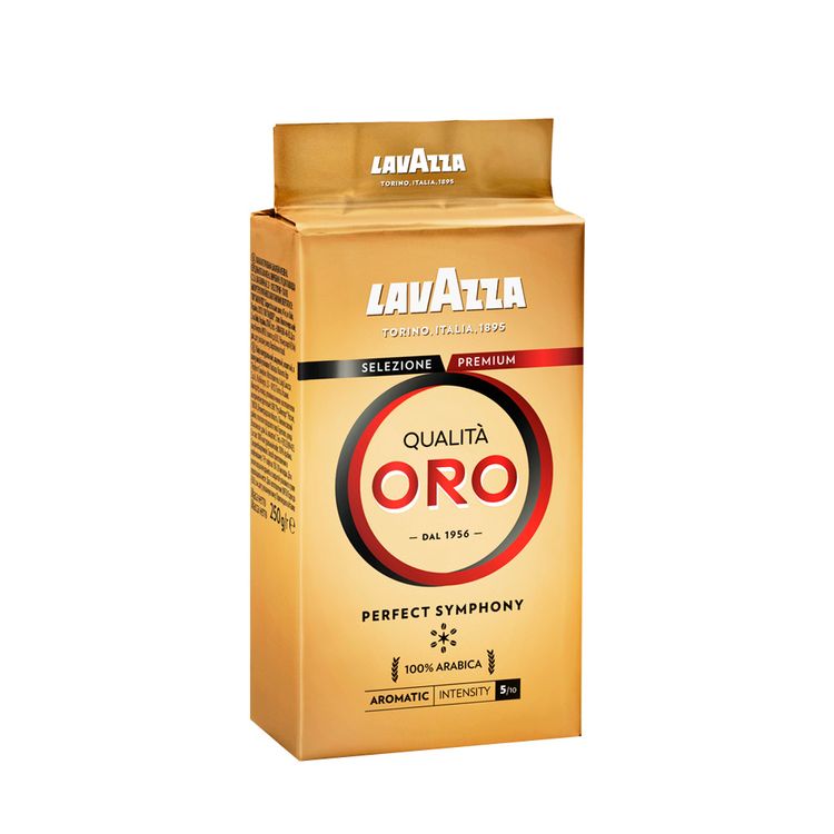 CAF-MOLIDO-LAVAZZA-QUALITA-ORO-250GR-1-351644699