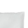 FUNDA-ALMOHADA-50X70CM-TEXTURA-FUNDA-ALMOHADA-50X-4-337671215