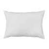 FUNDA-ALMOHADA-50X70CM-TEXTURA-FUNDA-ALMOHADA-50X-5-337671215