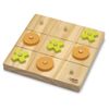 Tic-Tac-Toe-de-Madera-Cayro-2-337550460