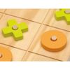 Tic-Tac-Toe-de-Madera-Cayro-3-337550460