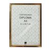 MARCO-DIPLOMA-21X30CM-GOLD-1-331851925