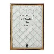 MARCO-DIPLOMA-21X30CM-GOLD-1-331851925