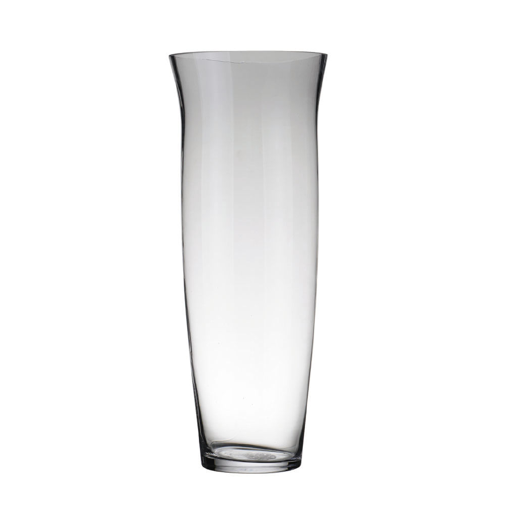 Florero Krea Vidrio 40cm