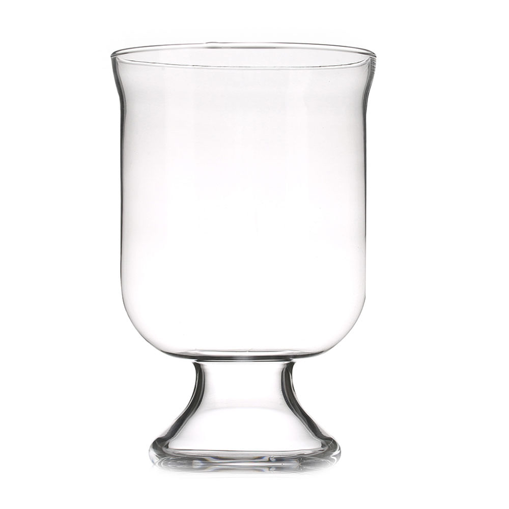 Copón Krea Clásico Sin Tapa