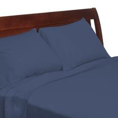 SABANA-LISA-1-5P-AZUL-OSC-132H-POLICOT-SABANA-LISA-1-5P-A-1-337671162