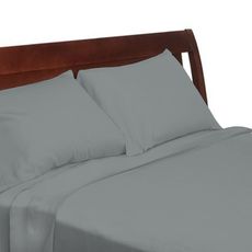 SABANA-LISA-2P-144H-POLICOT-GRIS-CLARO-SABANA-LISA-2P-144-1-337671176