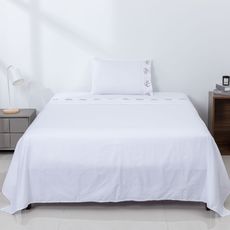 SABANA-BORD-1-5P-220H-ALG-BOTANICO-SABANA-BORD-1-5P-2-1-337671198