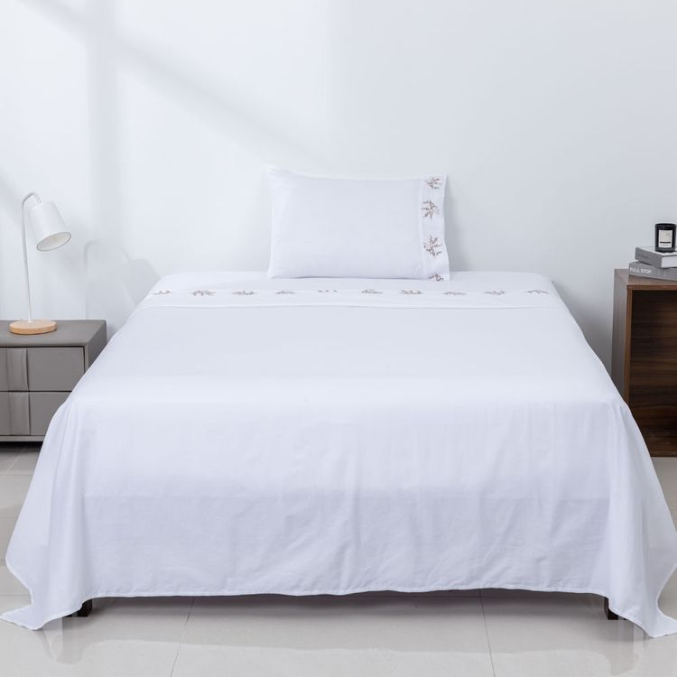 SABANA-BORD-1-5P-220H-ALG-BOTANICO-SABANA-BORD-1-5P-2-1-337671198