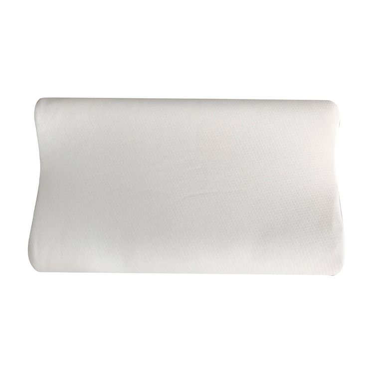 ALMOHADA-VISCOLASTICA-30X50CM-TT-TT-ALMOHADA-VISCOLAST-1-337671207