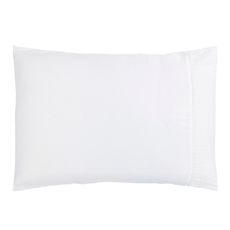 FUNDA-ALMOHADA-50X70CM-TEXTURA-FUNDA-ALMOHADA-50X-1-337671215