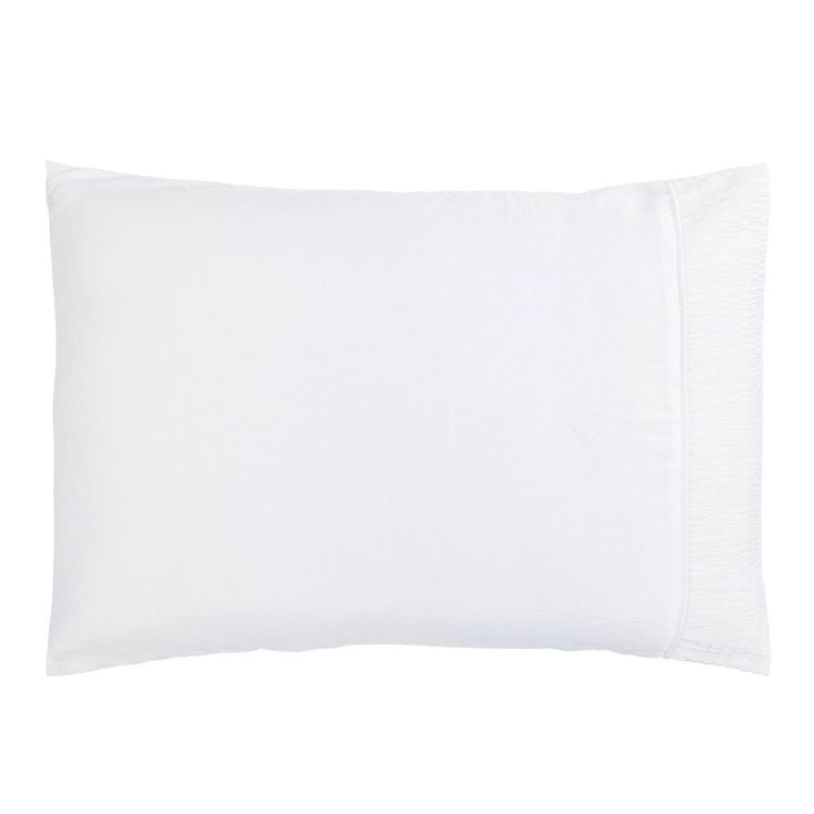 FUNDA-ALMOHADA-50X70CM-TEXTURA-FUNDA-ALMOHADA-50X-1-337671215