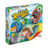 Juego-Cayro-Rubbish-Race-1-337550457