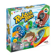 Juego-Cayro-Rubbish-Race-1-337550457